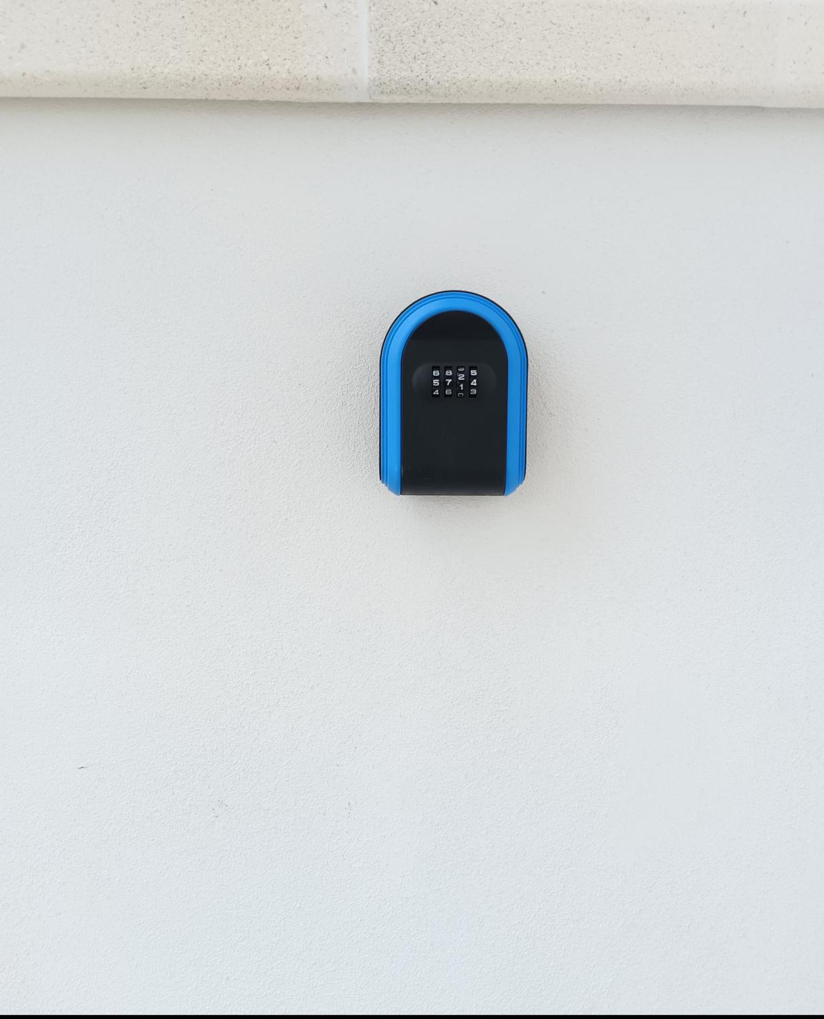 Casa Di Hermes Pizzo  Exterior foto